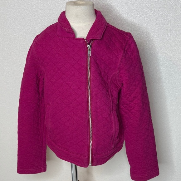 Girl's Gymboree Jacket - Picture 1 of 13